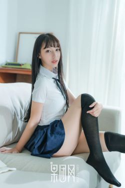 玉米男孩芝麻女孩