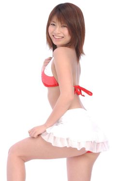 亚丝娜彩本无遮挡h里番彩色