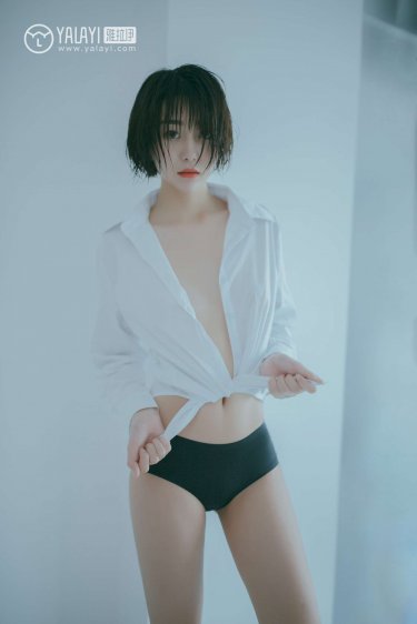 银行女职员张洁