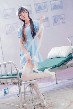 169pp美女图片