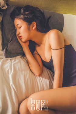 美女裸身无遮挡全