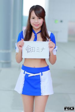 亚洲综合15p