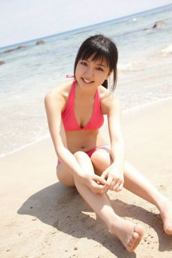 黄蜂尾后针